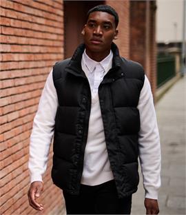 Regatta Northdale Insulated Bodywarmer